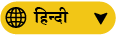 Language Hindi